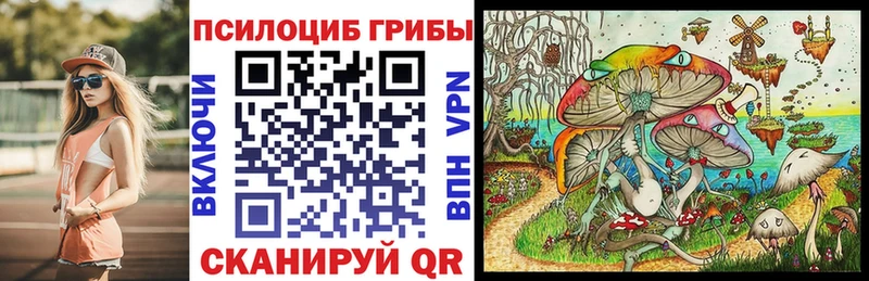 Псилоцибиновые грибы GOLDEN TEACHER  Исилькуль 